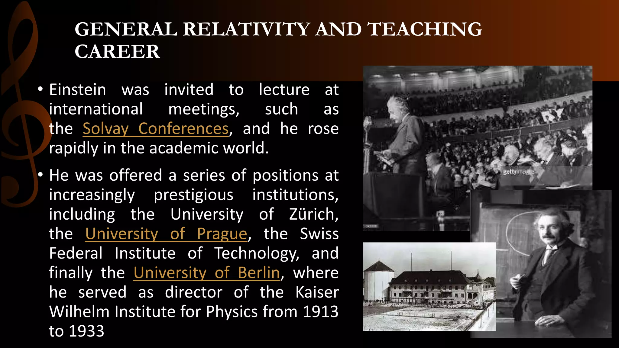 albert-einstein-ppt-pptx