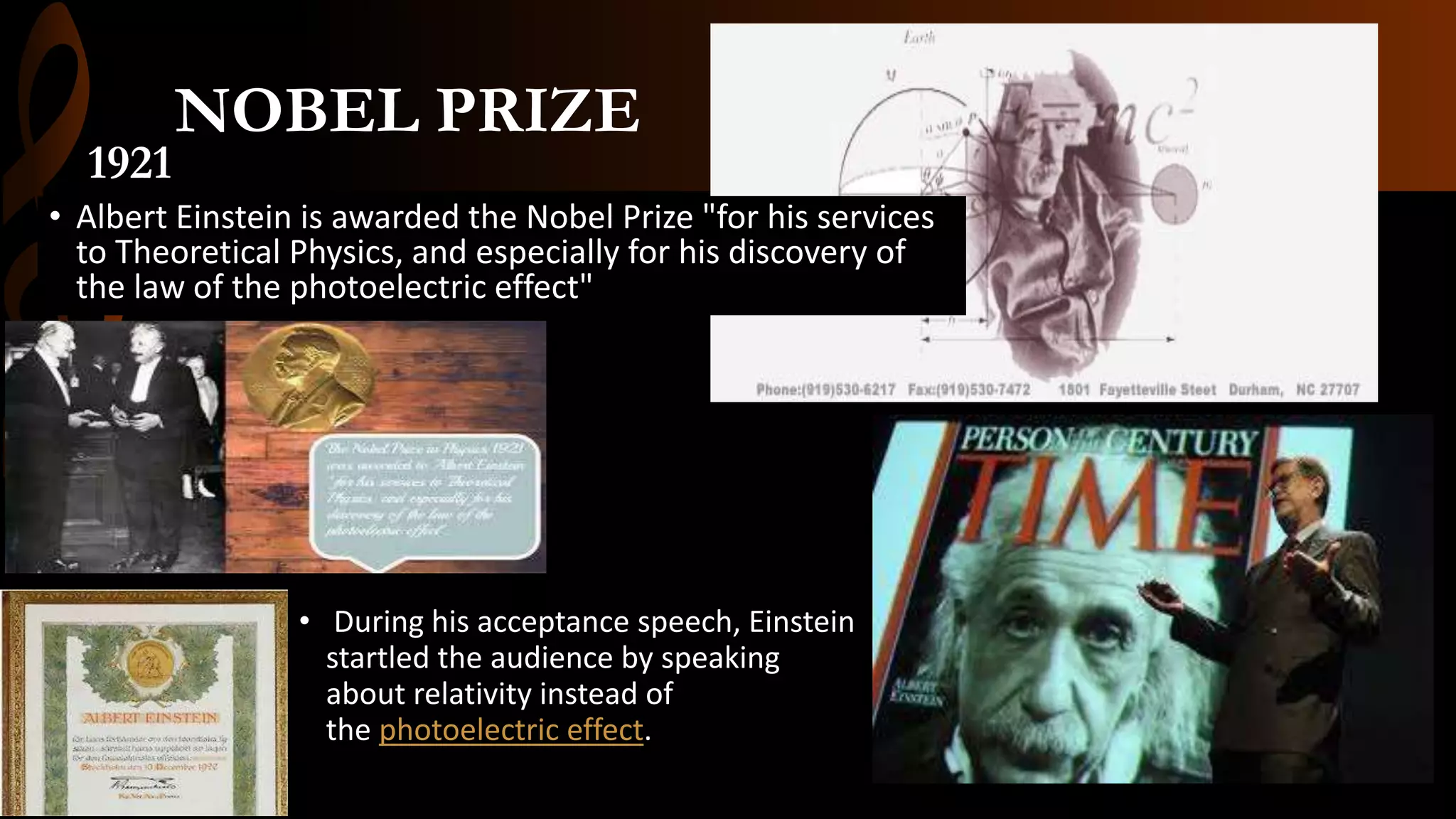 albert-einstein-ppt-pptx
