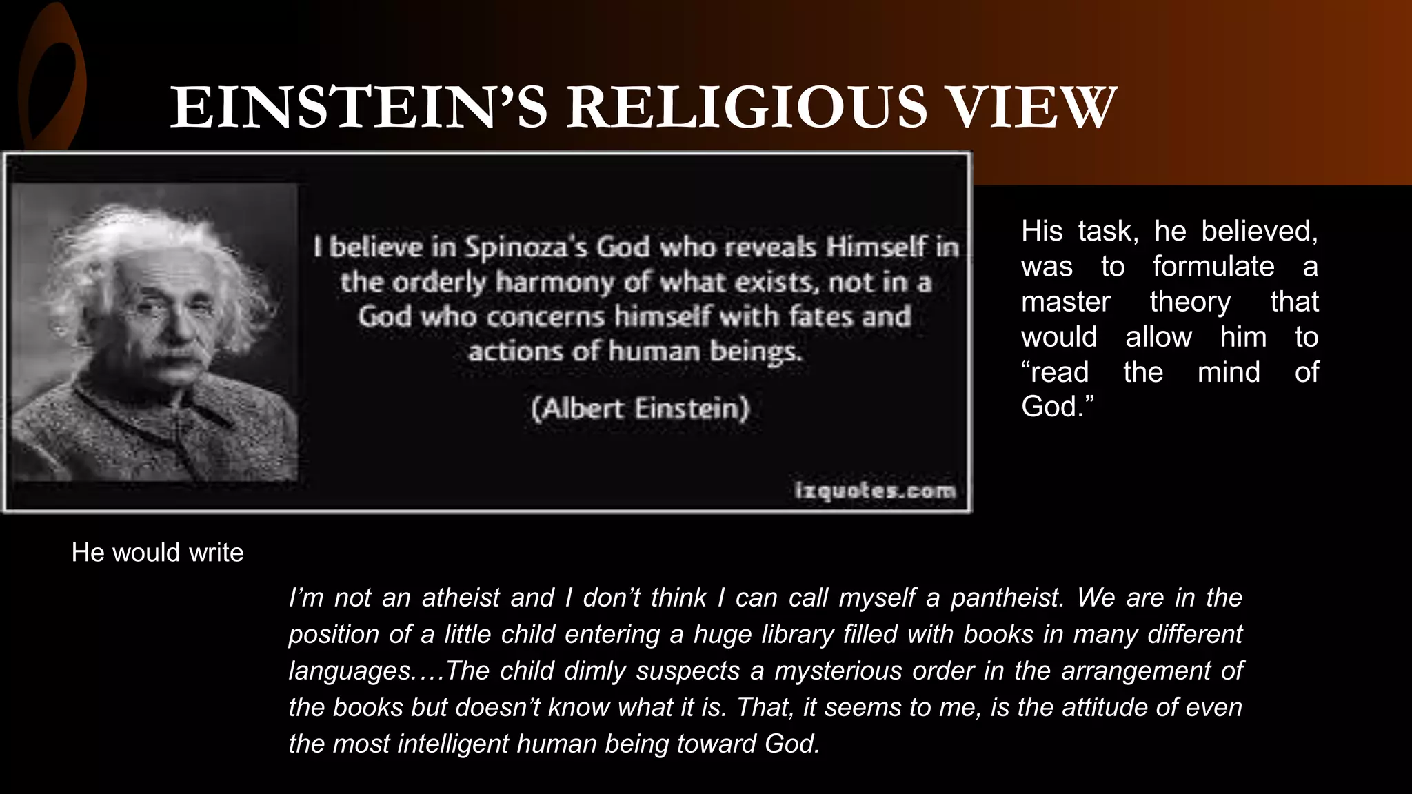 albert-einstein-ppt-pptx