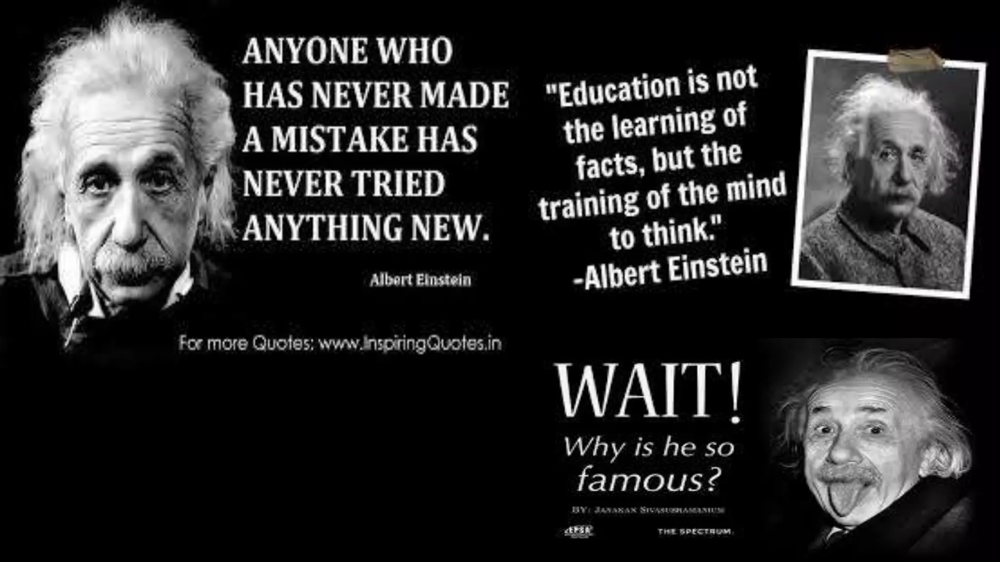 Albert Einstein Ppt Pptx Physics Science Albert Einstein Ppt Pptx Physics Science