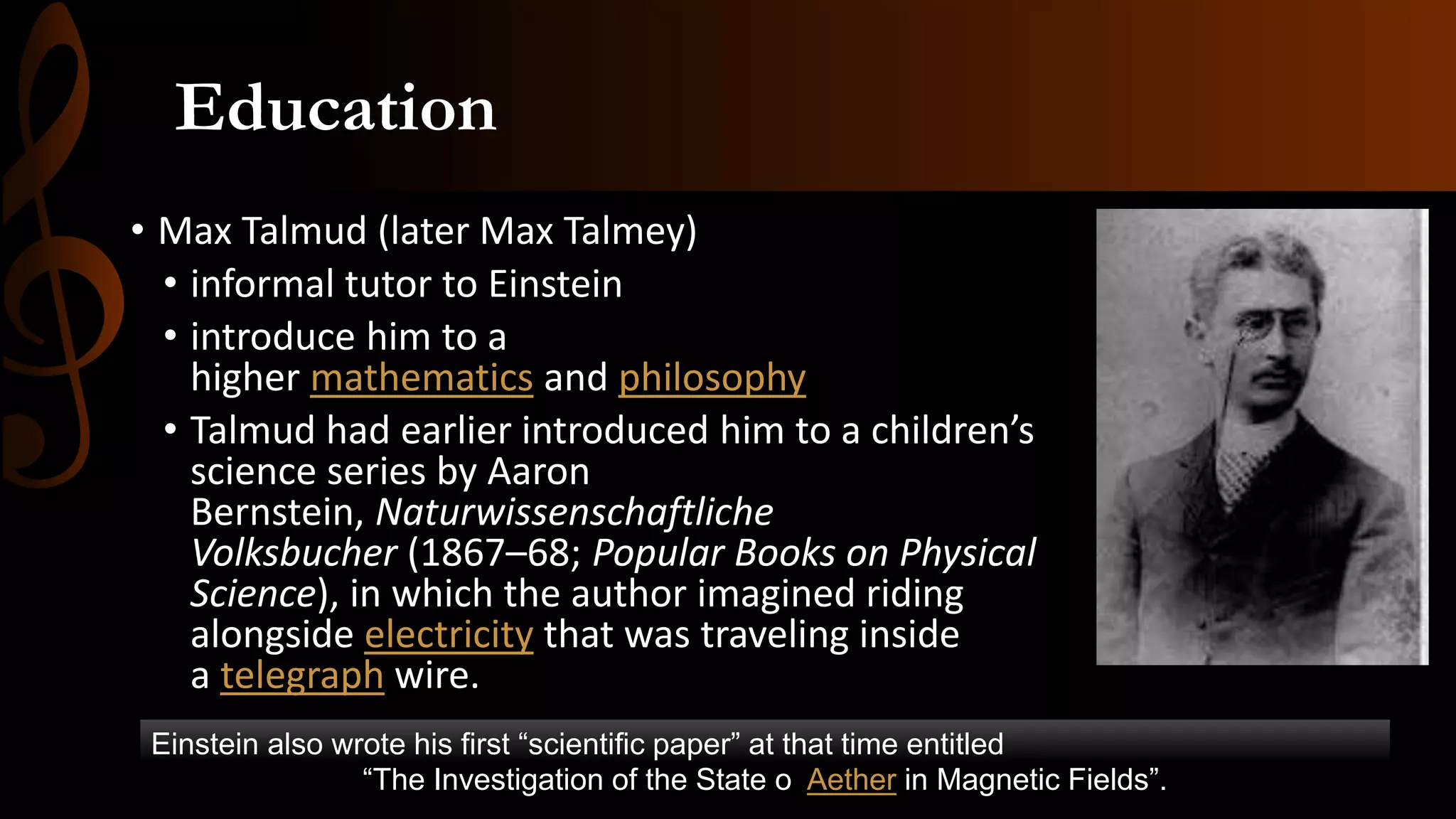 albert-einstein-ppt-pptx