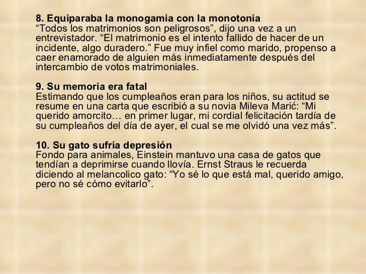 Carta De Einstein A Mileva - Recipes Site d