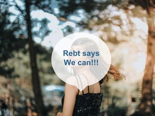 Rebt says
We can!!!
9
 