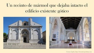 Carmen Águila, https://hortushesperidum.com
 