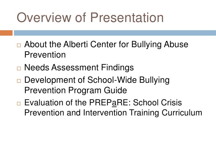 19th annual ub graduate school of education graduate student research… 19th annual ub graduate school of education graduate student research…, Ub Presentation Template, Presentation templates
