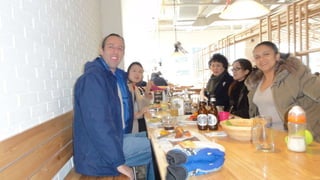 (c) Antonio Alberti, Inatel, 2014.
 