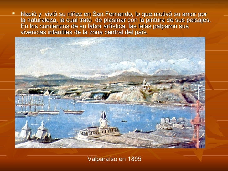 Alberto Valenzuela LLanos