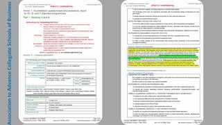 AssociationtoAdvanceCollegiateSchoolsofBusiness
 