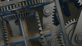 Embeded PwerPoint Video
 