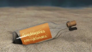 Embedded PowerPoint Video
 