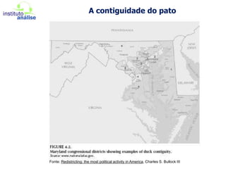 Na Alemanha o SPD fez isso contra o PSD no oeste de Berlin;
