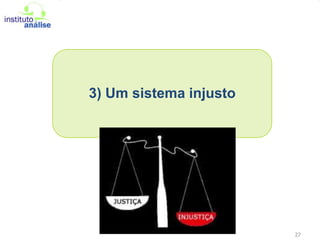 Os distritos certos no Brasil – 2006Eleições presidenciais – 1º turno 2006Votos por município