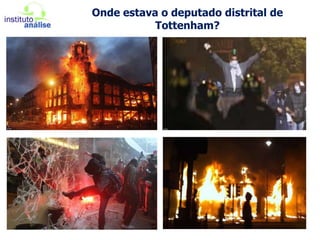 No sistema proporcional só se obtém a maioria com 50% dos votosQuem recebe mais votos fica com menos cadeirasFonte: Redistricting: themostpoliticalactivity in America, Charles S. Bullock IIIFonte: Redistricting: themostpoliticalactivity in America, Charles S. Bullock III