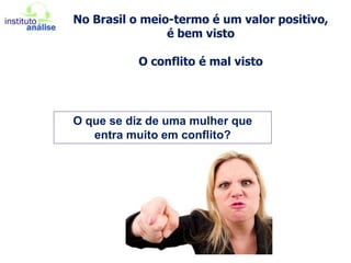 Onde estava o deputado distrital de Tottenham?