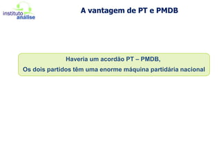65,5% de todos os eleitores de Tottenham não têm representantes.Lammyparticipou de um programa de perguntas e respostas da BBC quandopontousomente 13 em 100. Dentreoutrascoisaserradaseledisseque:- Henrique VIII foisucedidopor Henrique VII -  e que Versailles era umaprisãofrancesa.