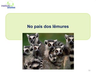 Na França dois partidos controlam 85% das cadeiras, o terceiro maior partido tem 25 em 577 cadeiras;