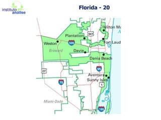 Florida - 20