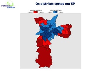 Nos EUA em 200281 de 437 deputados (~ 20% da Câmara) foram eleitos por distritos que tiveram somente um candidatoMenos competição resulta em menos participaçãoMenos participação resulta em deputados mais distantes do eleitor