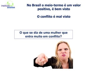 Onde estava o deputado distrital de Tottenham?