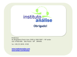 Distrital com dois turnosÉ inútil propor o sistema distrital com dois turnos: