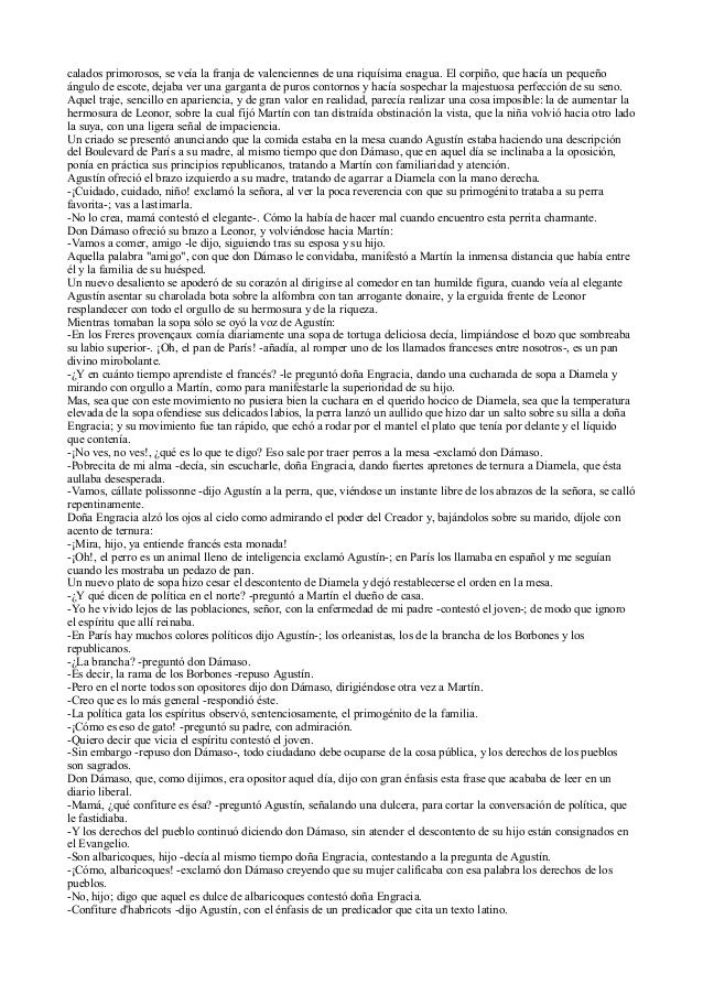 Alberto Blest Gana Martin Rivas alberto blest gana martin rivas