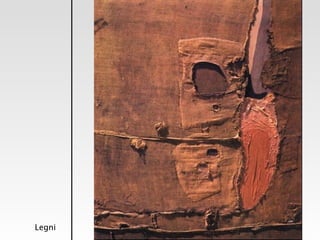 Legni 