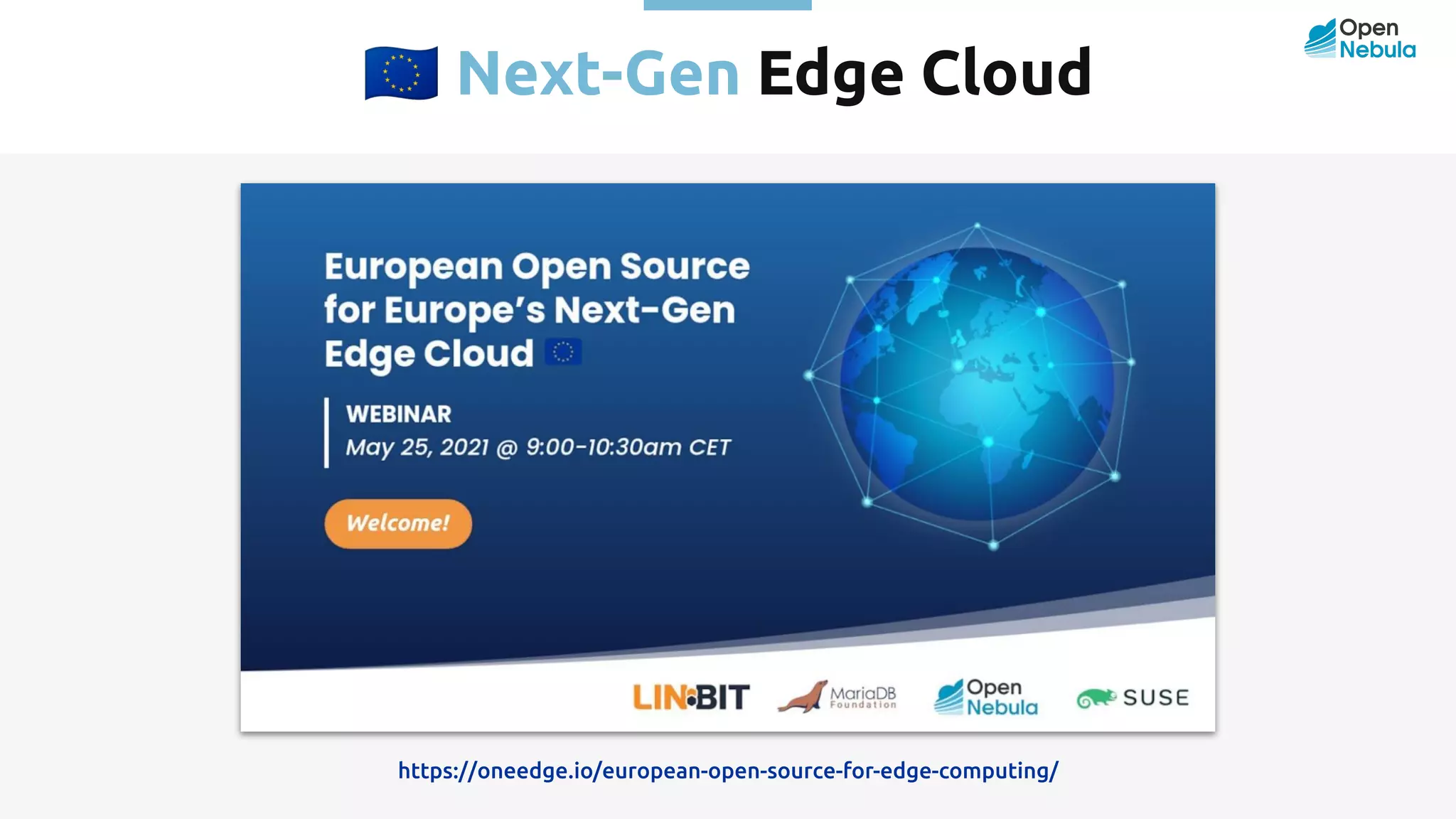 󰎾 Next-Gen Edge Cloud https://oneedge.io/european-open-source-for-edge-computing/ 