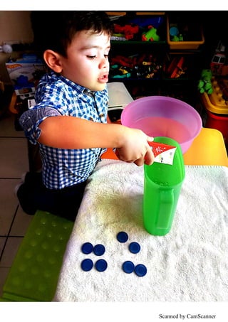 Scanned by CamScanner
 