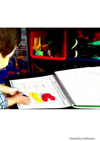 Scanned by CamScanner
 