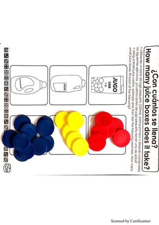 Scanned by CamScanner
 