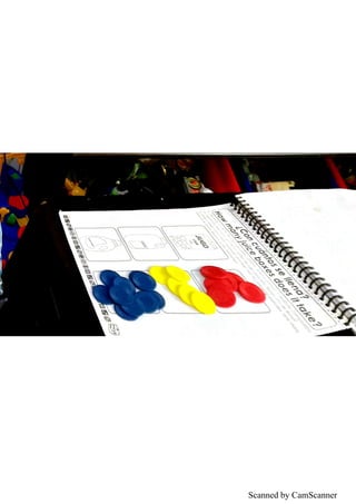 Scanned by CamScanner
 