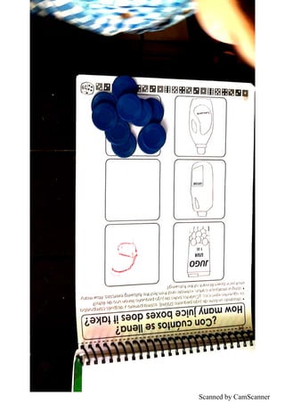 Scanned by CamScanner
 