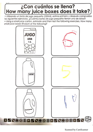 Scanned by CamScanner
 