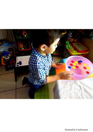 Scanned by CamScanner
 