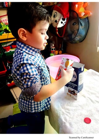 Scanned by CamScanner
 