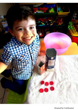 Scanned by CamScanner
 