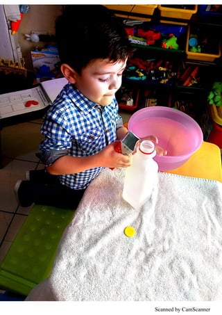 Scanned by CamScanner
 