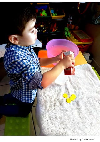 Scanned by CamScanner
 