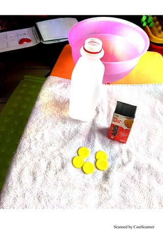 Scanned by CamScanner
 