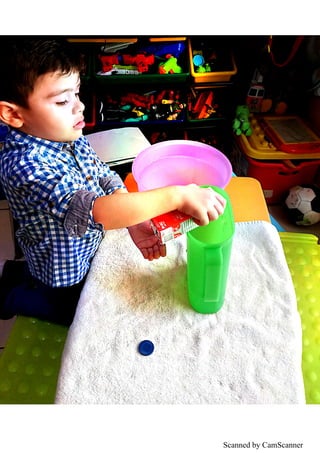 Scanned by CamScanner
 