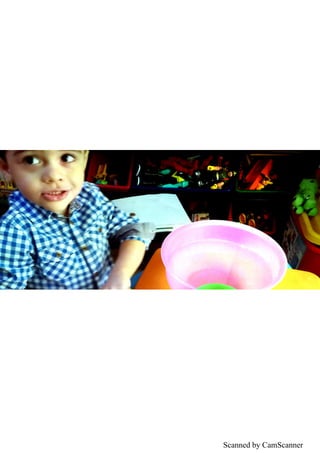 Scanned by CamScanner
 