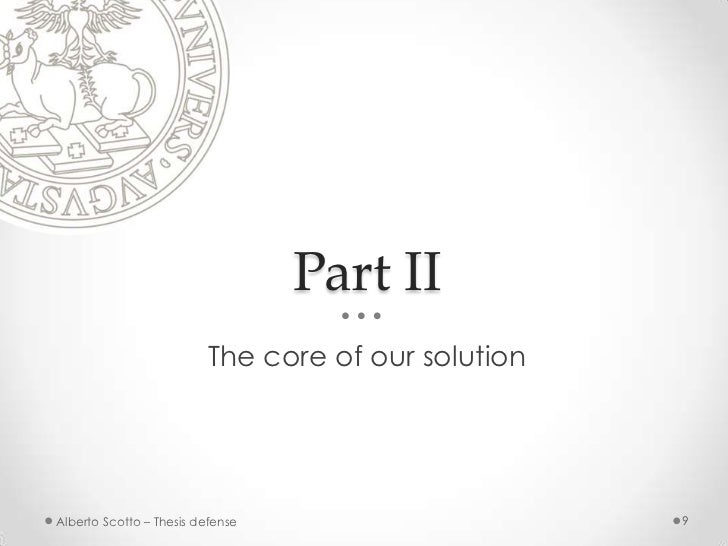 Thesis on six sigma pdf photo 1