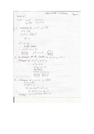 Albert ovalles matematica 2