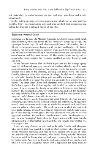 [Albert r. roberts]_crisis_intervention_handbook_(book_zz.org)