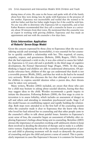 [Albert r. roberts]_crisis_intervention_handbook_(book_zz.org)