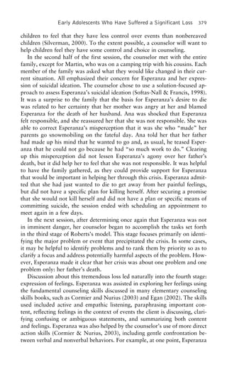 [Albert r. roberts]_crisis_intervention_handbook_(book_zz.org)