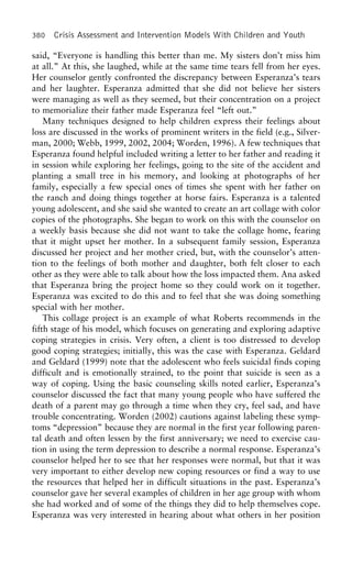 [Albert r. roberts]_crisis_intervention_handbook_(book_zz.org)