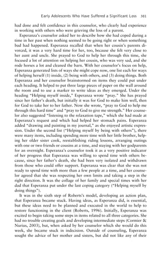 [Albert r. roberts]_crisis_intervention_handbook_(book_zz.org)