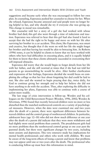 [Albert r. roberts]_crisis_intervention_handbook_(book_zz.org)