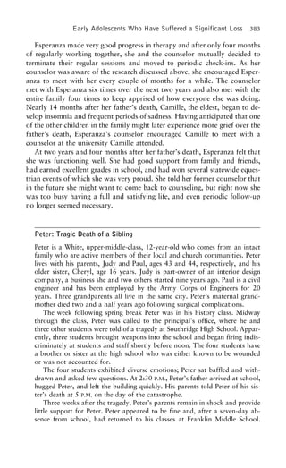 [Albert r. roberts]_crisis_intervention_handbook_(book_zz.org)